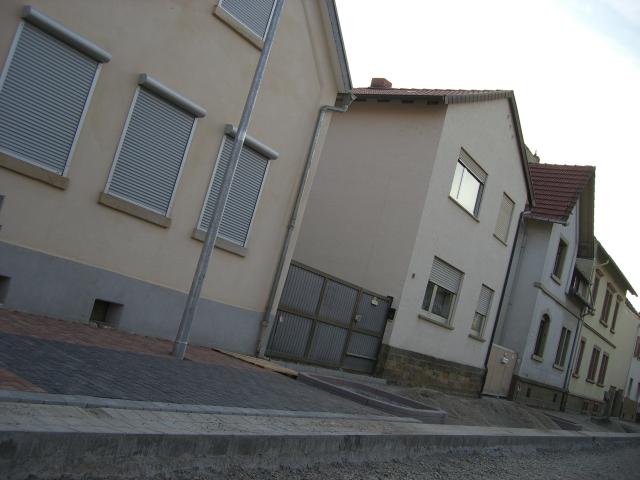 CIMG1396