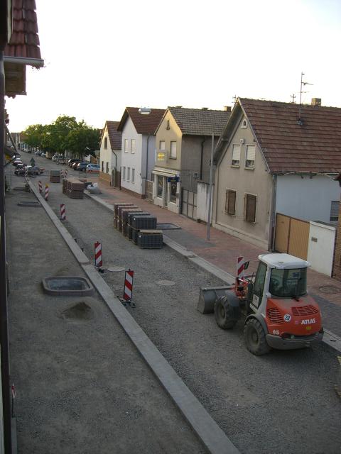 CIMG1397
