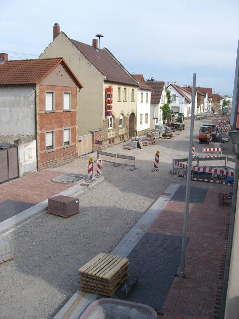 CIMG1407