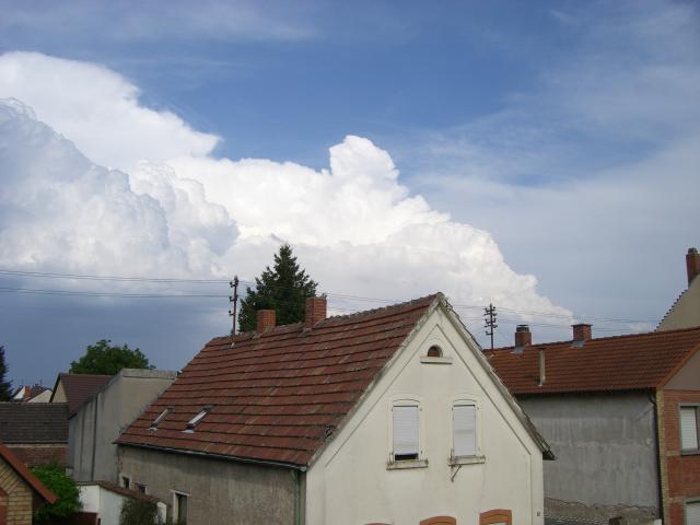 CIMG1409