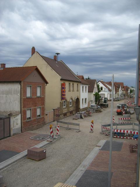 CIMG1412