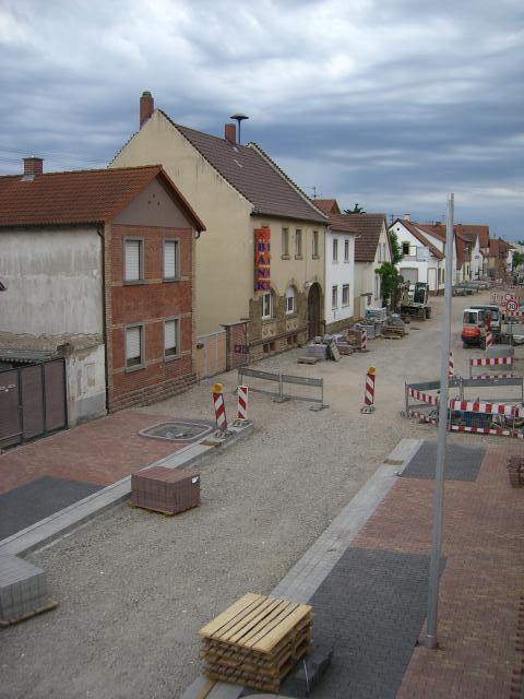 CIMG1413
