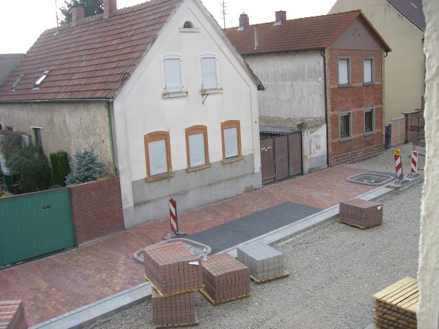CIMG1414