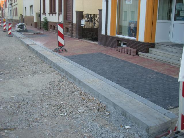 CIMG1417