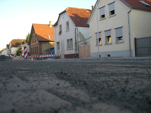 CIMG1421