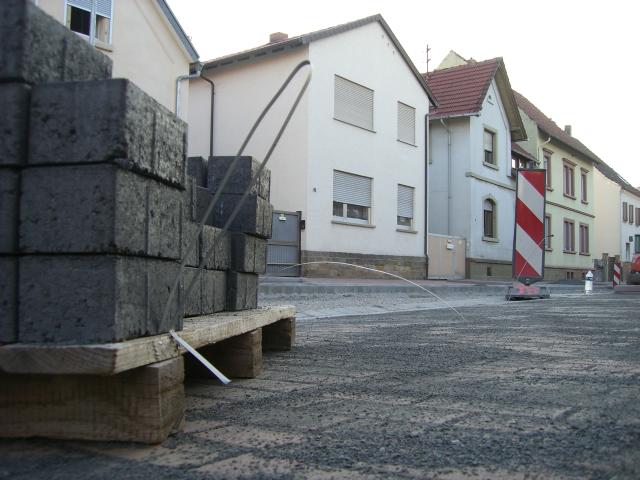 CIMG1423