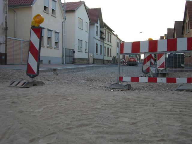 CIMG1424