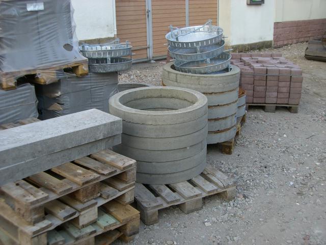 CIMG1425