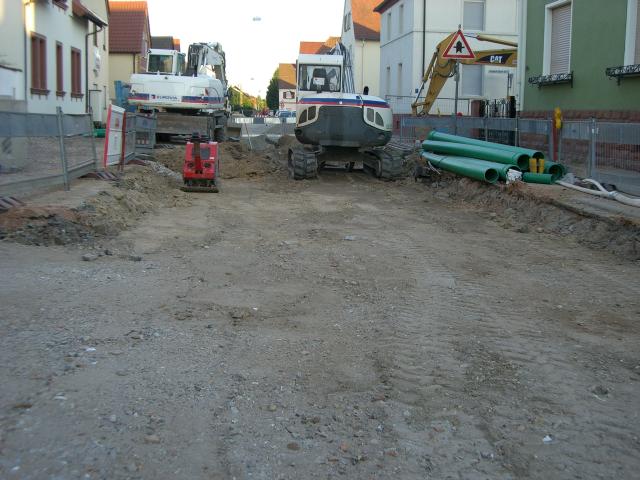 CIMG1427