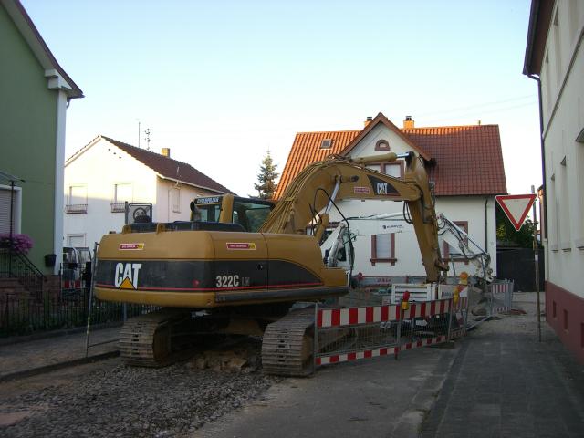 CIMG1430