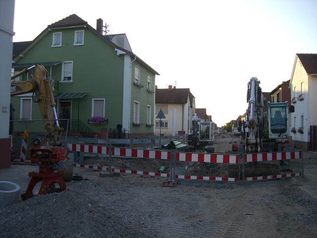 CIMG1433