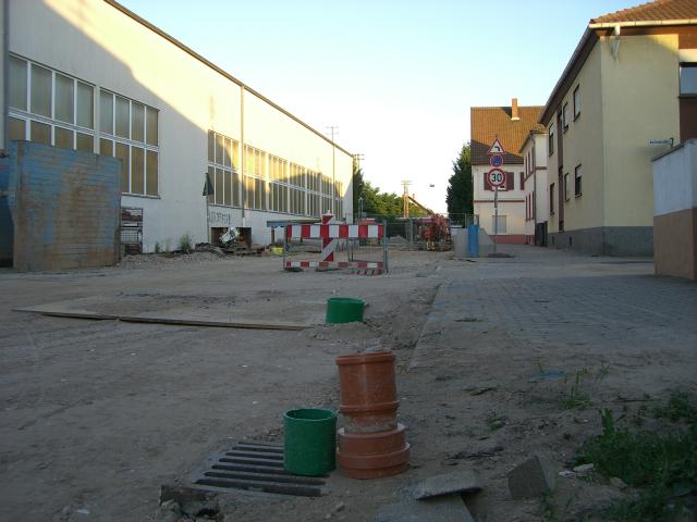 CIMG1434
