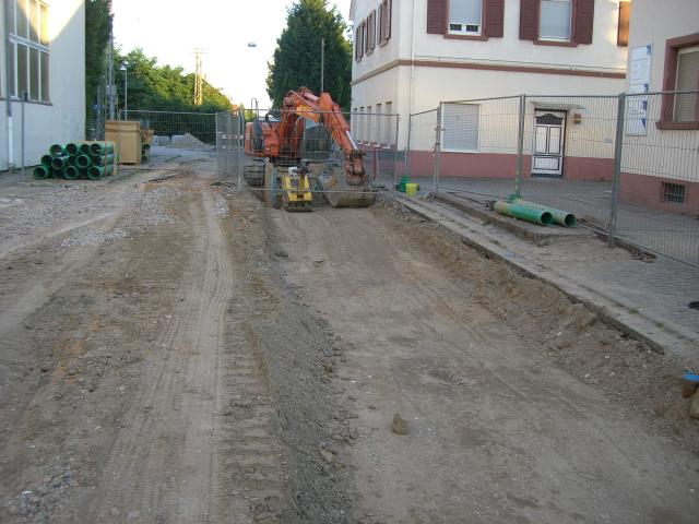 CIMG1435