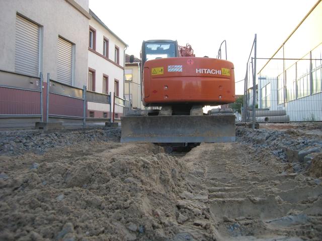 CIMG1437