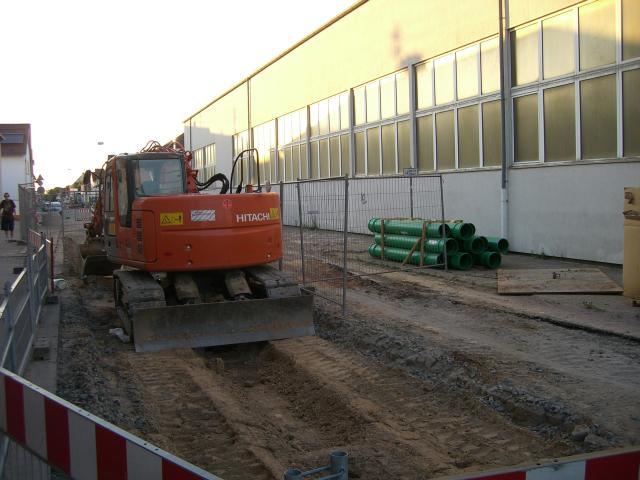 CIMG1438