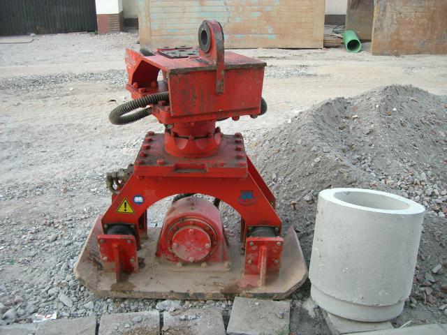CIMG1441