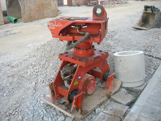 CIMG1442