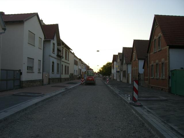 CIMG1443