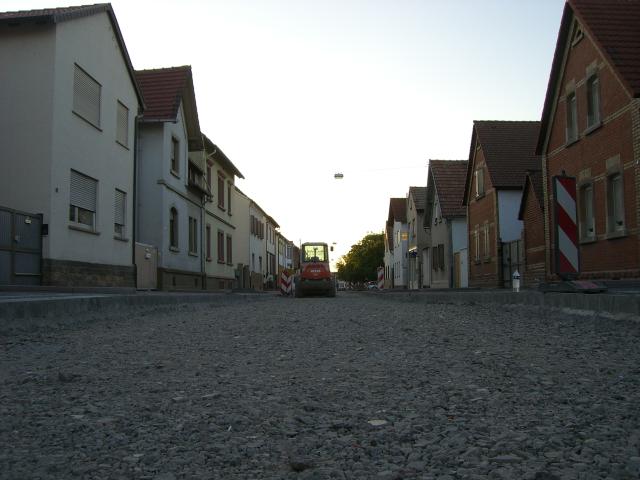 CIMG1444