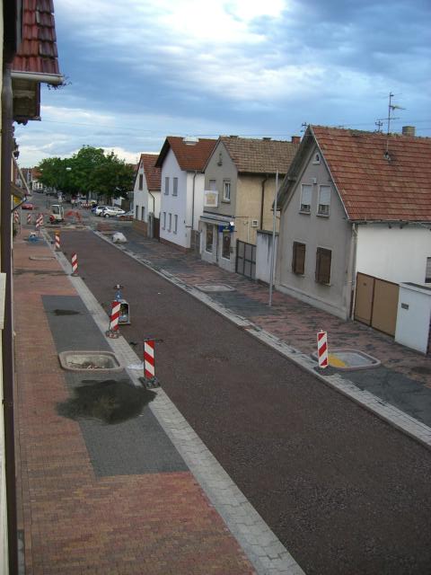CIMG1447