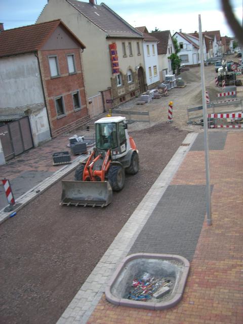 CIMG1448