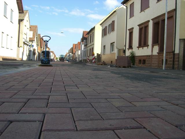 CIMG1452