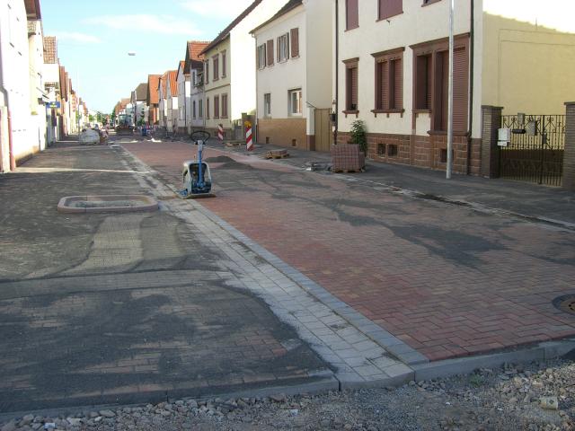 CIMG1453