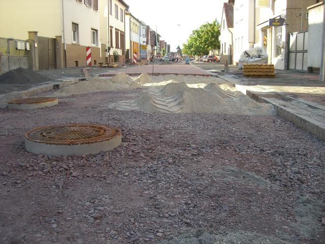 CIMG1454