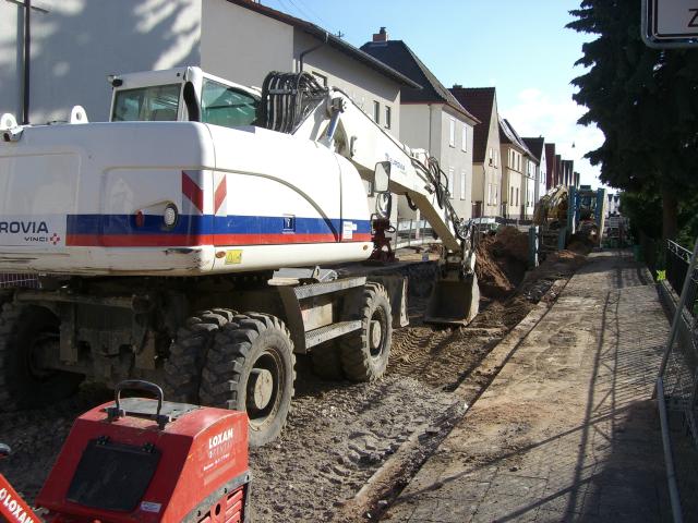CIMG1455