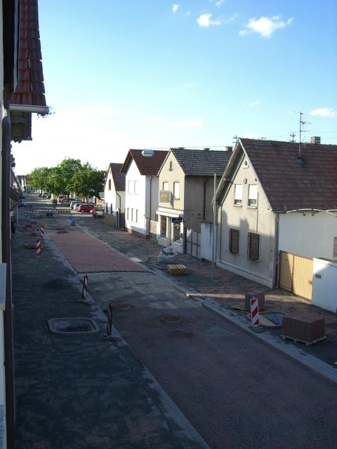 CIMG1458