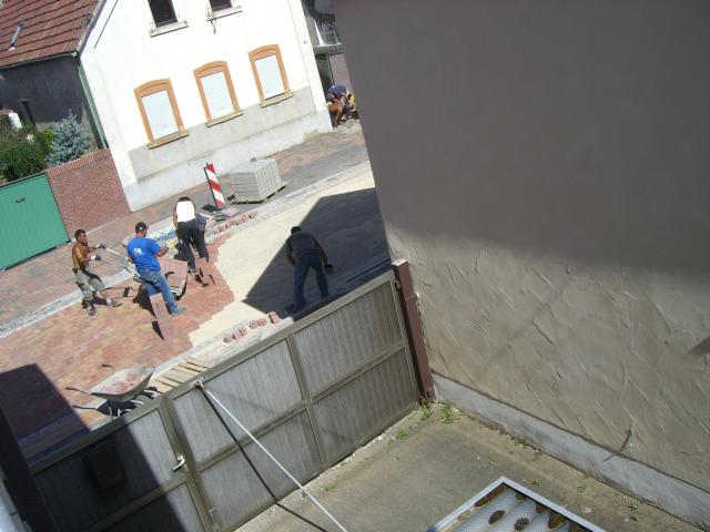 CIMG1465