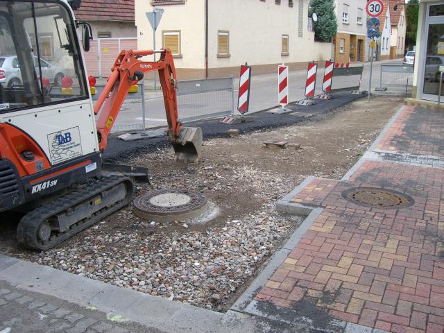 CIMG1473