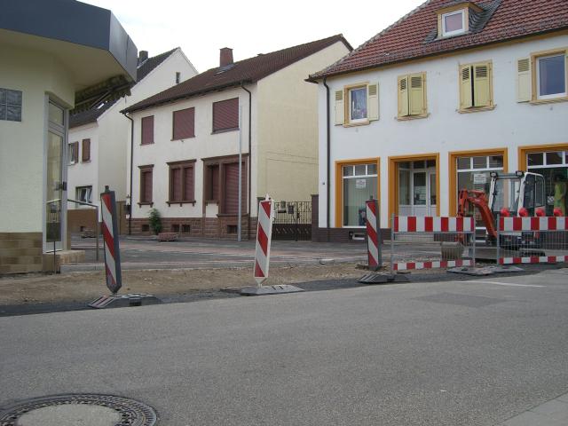 CIMG1474