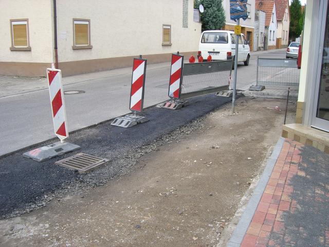 CIMG1479