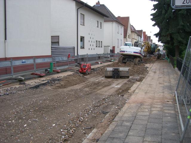 CIMG1482