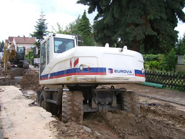 CIMG1493