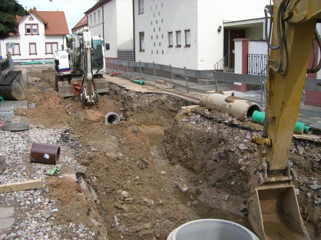 CIMG1496