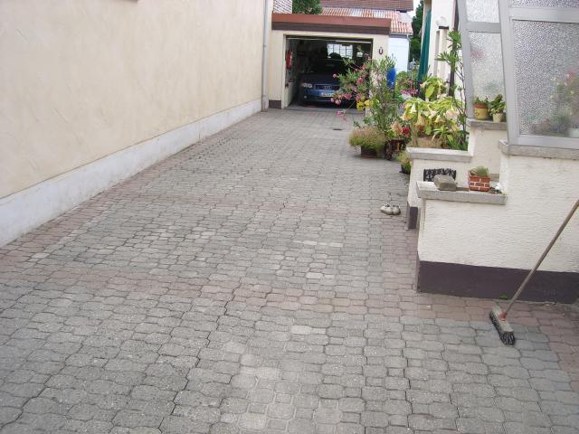 CIMG1499