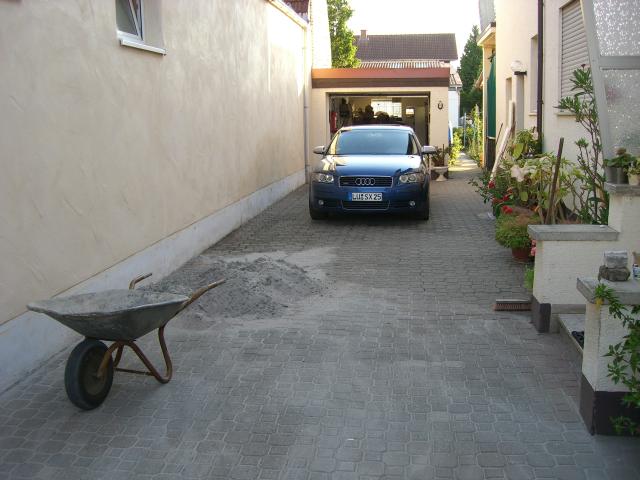 CIMG1540