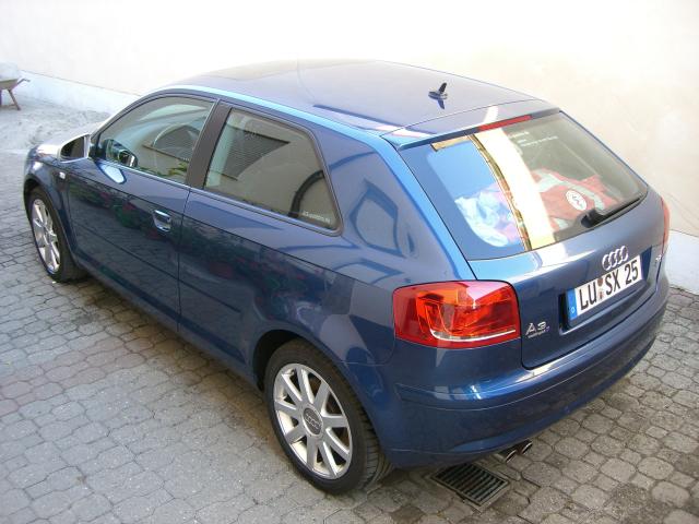 CIMG1542