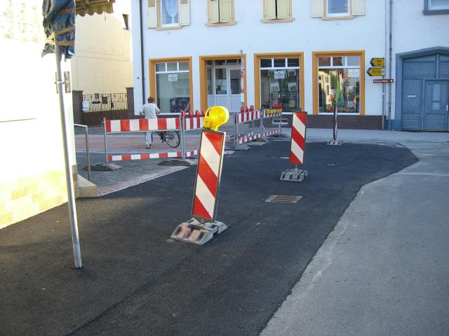 CIMG1549