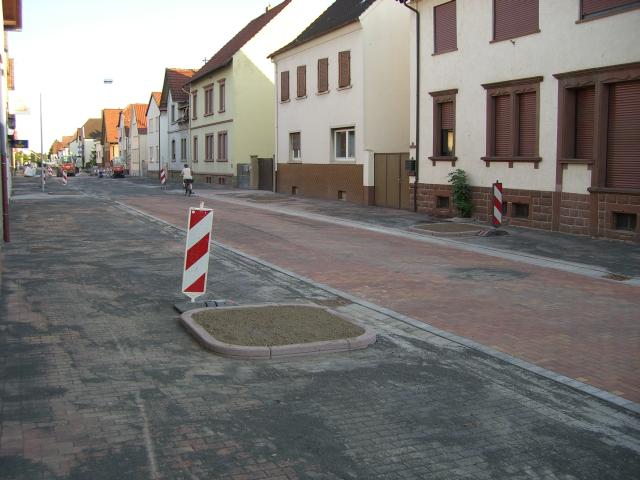 CIMG1550