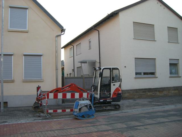 CIMG1552