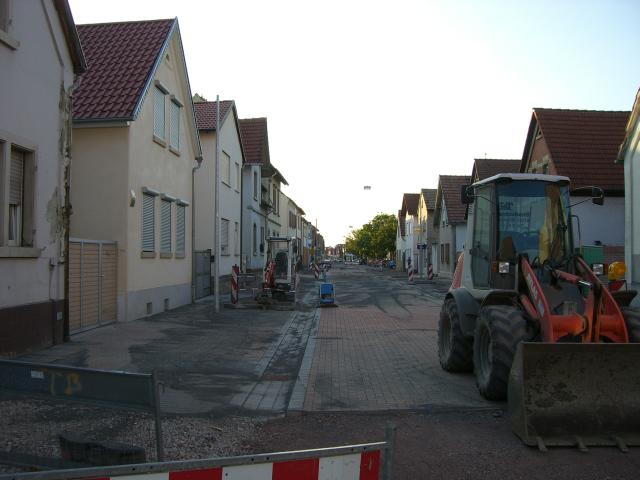 CIMG1553