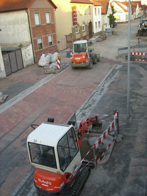 CIMG1562
