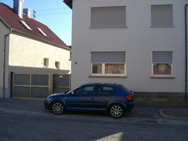 CIMG1563