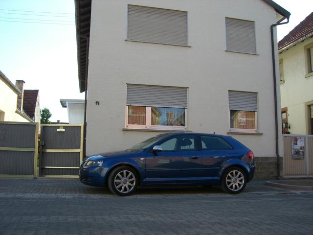 CIMG1564