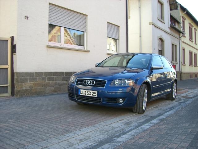 CIMG1565