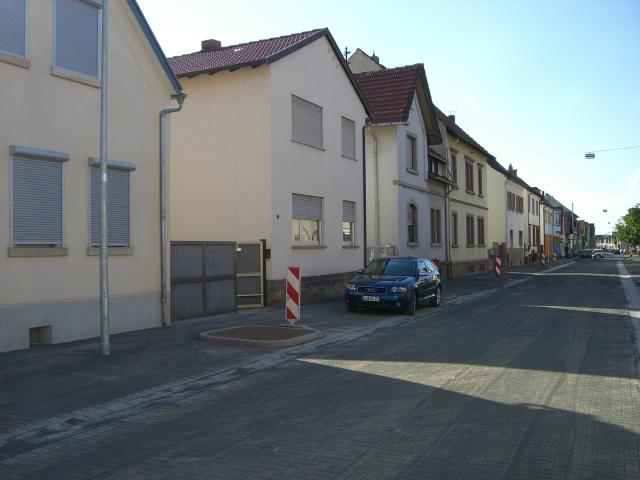CIMG1566
