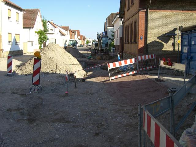 CIMG1567
